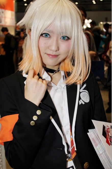 R~bN}[Pbg91i1ځj RXvC[