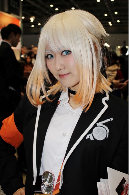 R~bN}[Pbg91i1ځj RXvC[