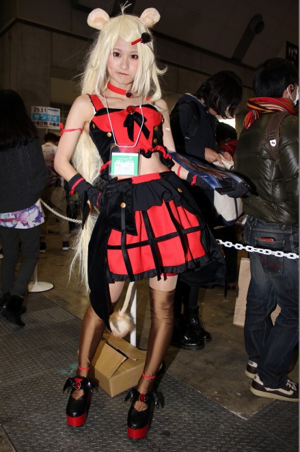 R~bN}[Pbg91i1ځj RXvC[