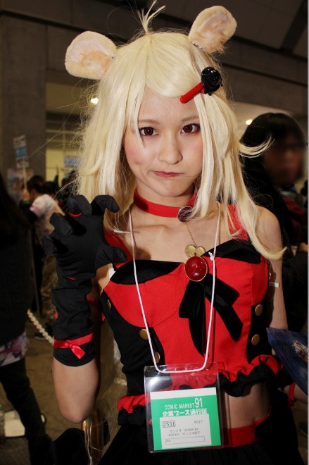 R~bN}[Pbg91i1ځj RXvC[