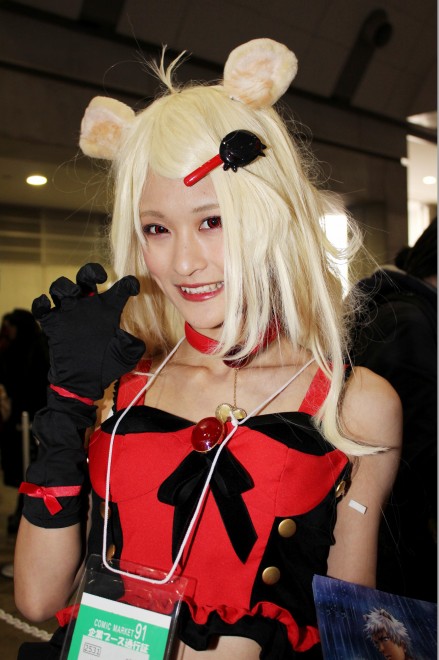 R~bN}[Pbg91i1ځj RXvC[