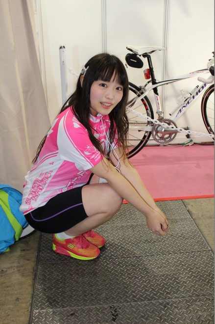 R~bN}[Pbg91i1ځj RXvC[