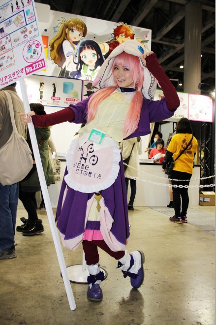 R~bN}[Pbg91i1ځj RXvC[