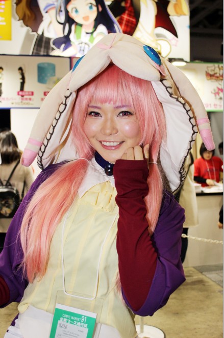 R~bN}[Pbg91i1ځj RXvC[