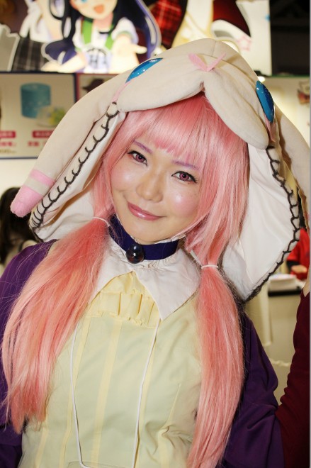 R~bN}[Pbg91i1ځj RXvC[