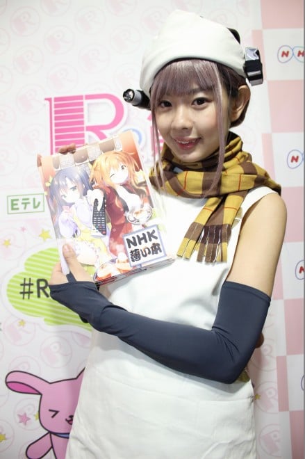 R~bN}[Pbg91i1ځj RXvC[