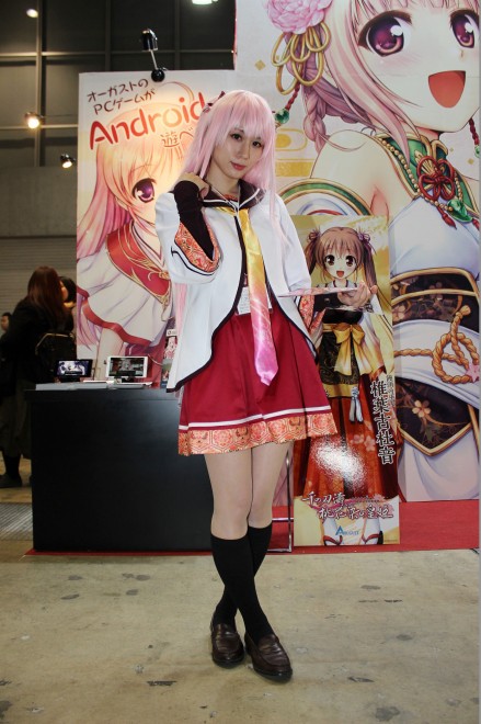 R~bN}[Pbg91i1ځj RXvC[