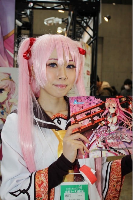 R~bN}[Pbg91i1ځj RXvC[