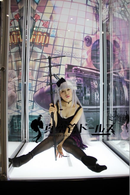 R~bN}[Pbg91i1ځj RXvC[ ܂䂳 @mE_mayuron