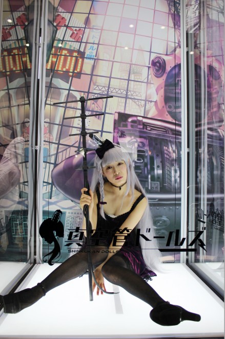 R~bN}[Pbg91i1ځj RXvC[ ܂䂳 @mE_mayuron