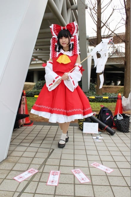 R~bN}[Pbg91i1ځj RXvC[ ς @saaya_pina