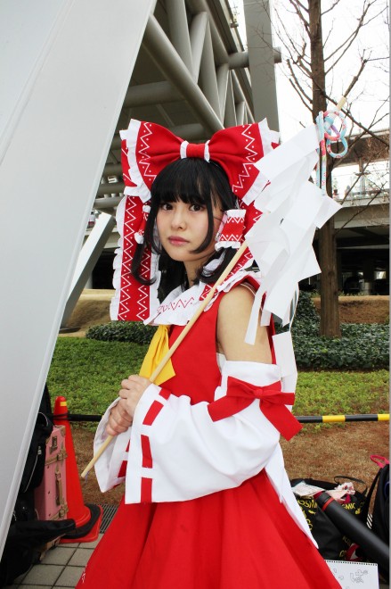 R~bN}[Pbg91i1ځj RXvC[ ς @saaya_pina