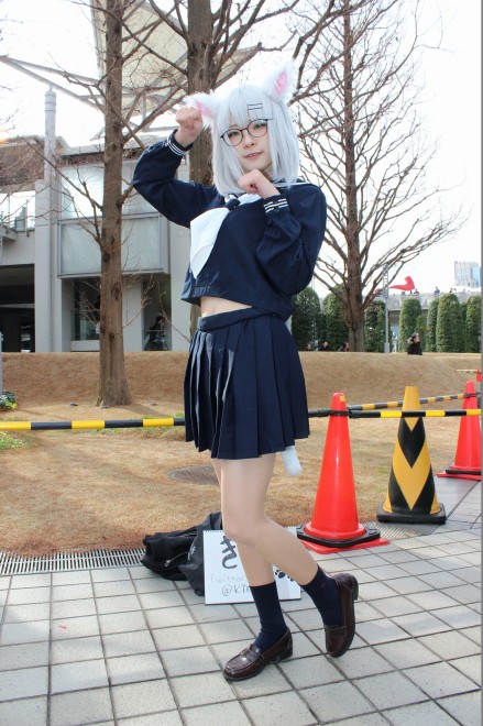 R~bN}[Pbg91i1ځj RXvC[ ɂƂ @kinunyu