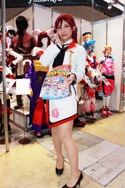 R~bN}[Pbg91i1ځj RXvC[