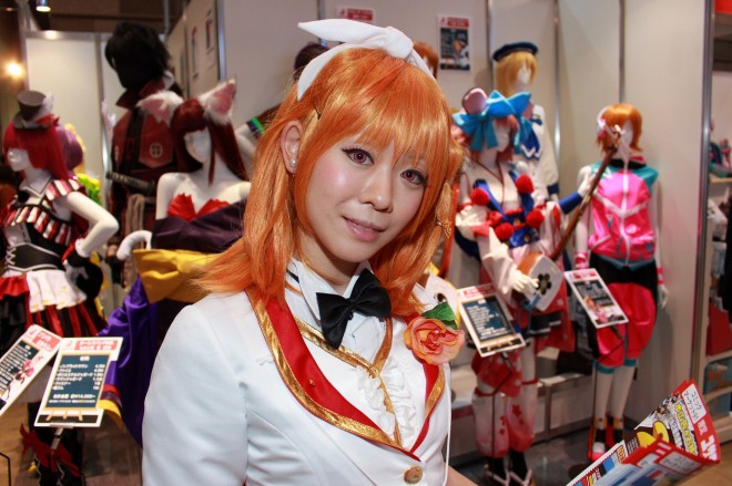 R~bN}[Pbg91i1ځj RXvC[