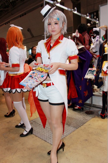 R~bN}[Pbg91i1ځj RXvC[