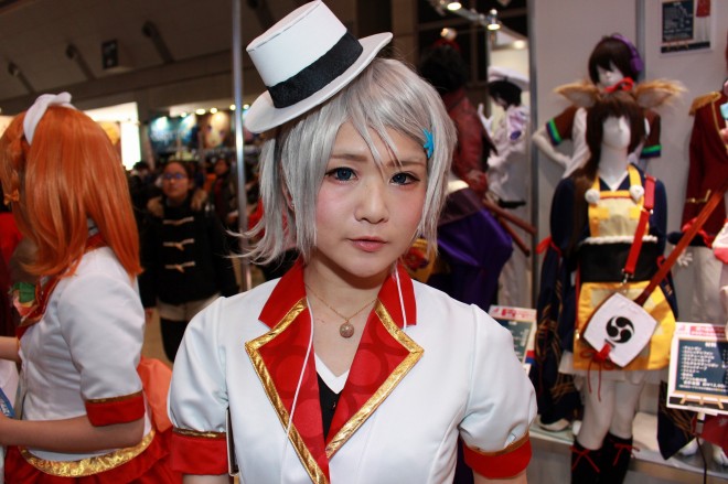 R~bN}[Pbg91i1ځj RXvC[