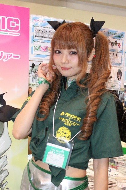 R~bN}[Pbg91i1ځj RXvC[