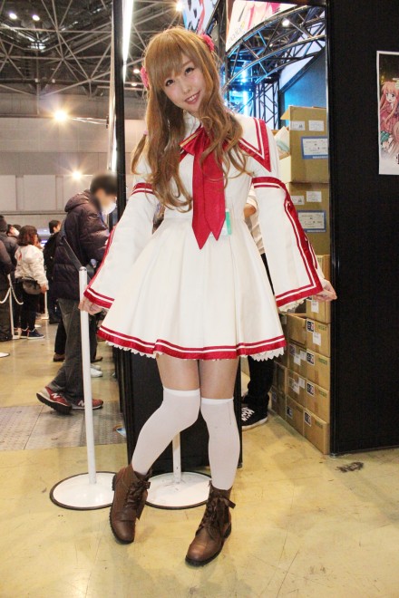 R~bN}[Pbg91i1ځj RXvC[