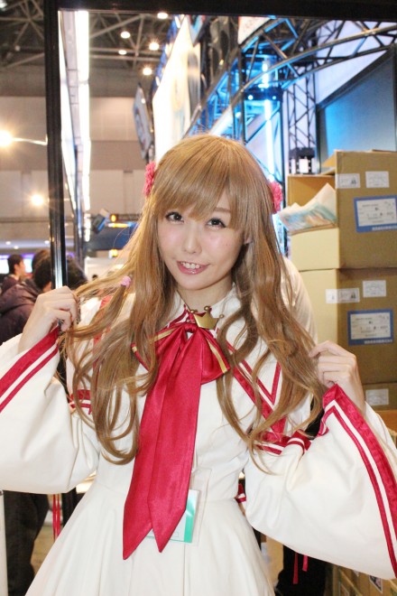 R~bN}[Pbg91i1ځj RXvC[