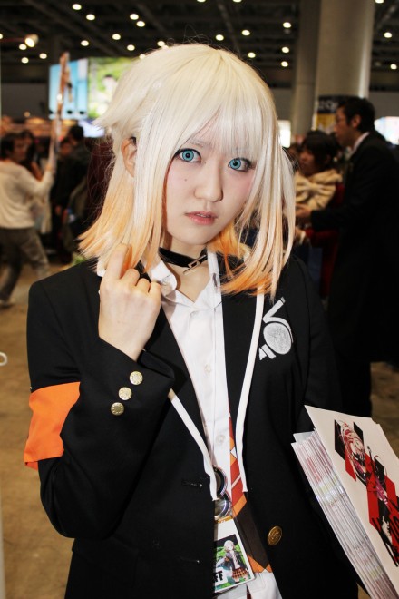 R~bN}[Pbg91i1ځj RXvC[