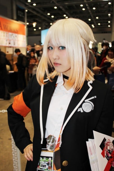 R~bN}[Pbg91i1ځj RXvC[