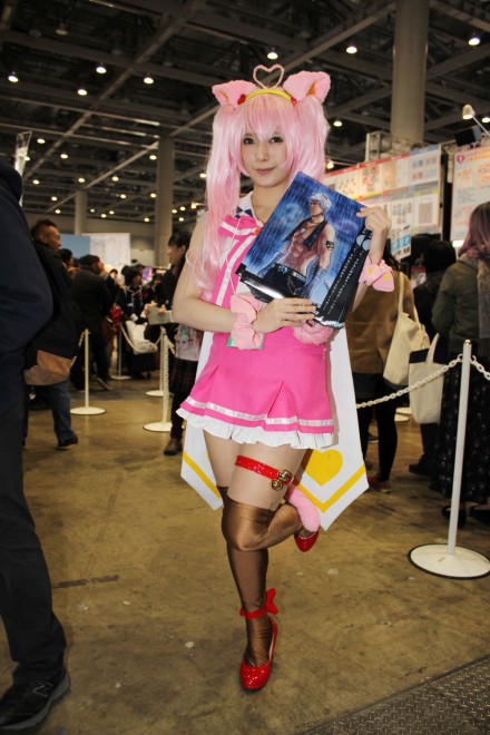 R~bN}[Pbg91i1ځj RXvC[