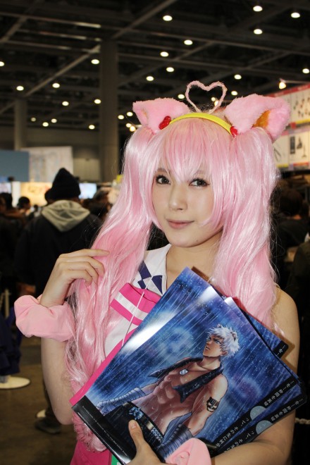 R~bN}[Pbg91i1ځj RXvC[