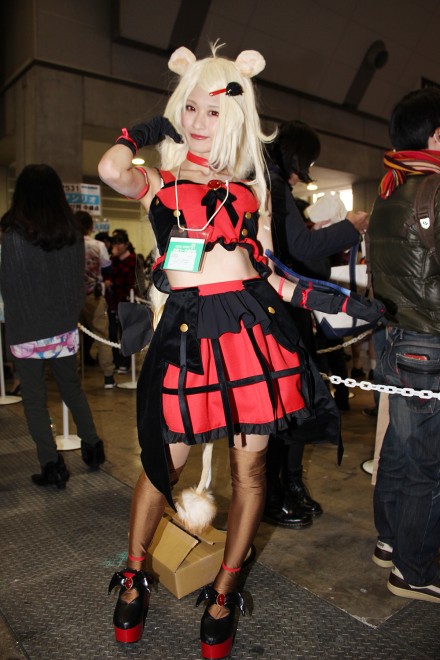 R~bN}[Pbg91i1ځj RXvC[