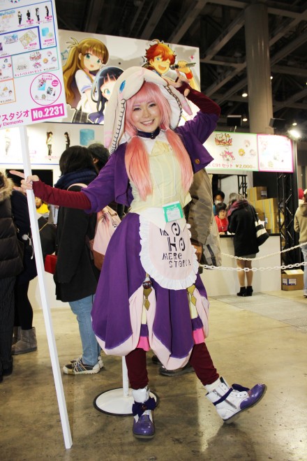 R~bN}[Pbg91i1ځj RXvC[