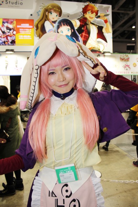 R~bN}[Pbg91i1ځj RXvC[