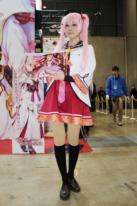 R~bN}[Pbg91i1ځj RXvC[