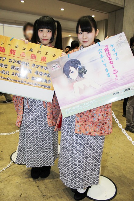 R~bN}[Pbg91i1ځj RXvC[