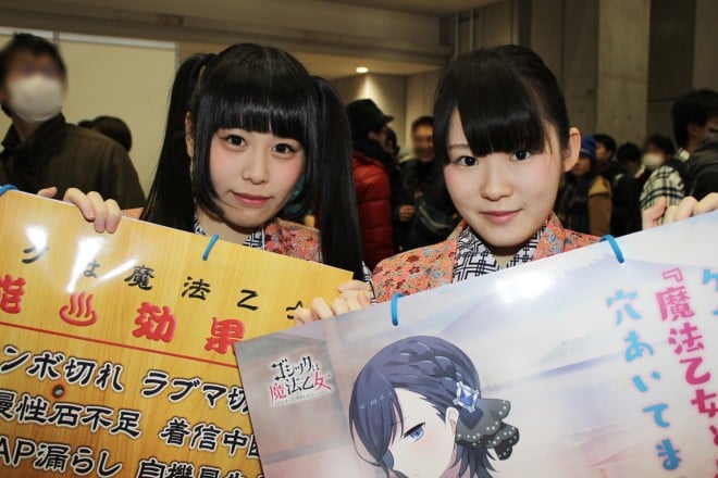 R~bN}[Pbg91i1ځj RXvC[