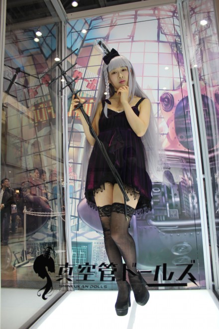 R~bN}[Pbg91i1ځj RXvC[ ܂䂳 @mE_mayuron