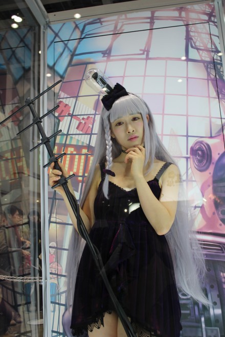 R~bN}[Pbg91i1ځj RXvC[ ܂䂳 @mE_mayuron