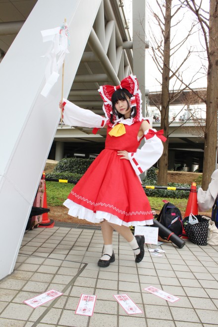 R~bN}[Pbg91i1ځj RXvC[ ς @saaya_pina