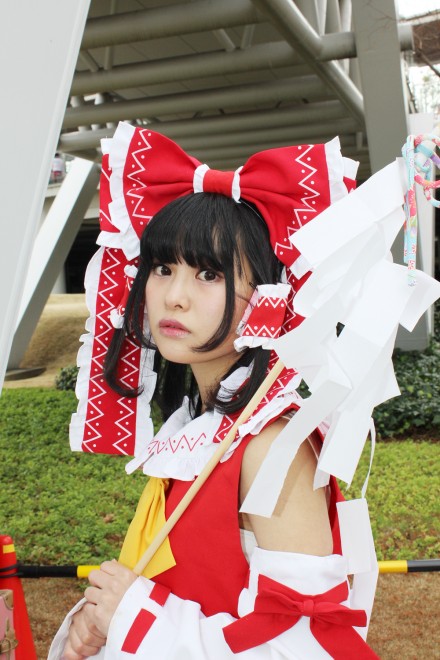 R~bN}[Pbg91i1ځj RXvC[ ς @saaya_pina