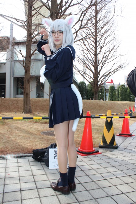 R~bN}[Pbg91i1ځj RXvC[ ɂƂ @kinunyu