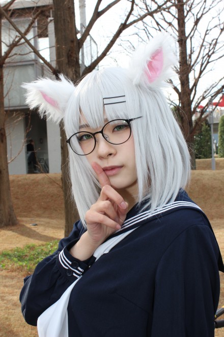 R~bN}[Pbg91i1ځj RXvC[ ɂƂ @kinunyu