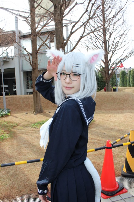 R~bN}[Pbg91i1ځj RXvC[ ɂƂ @kinunyu