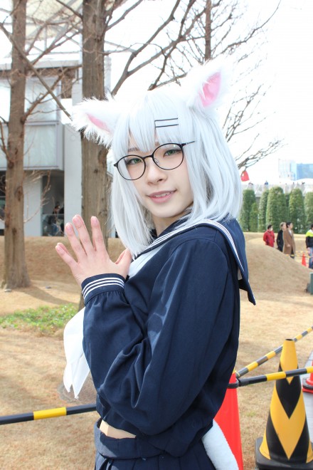 R~bN}[Pbg91i1ځj RXvC[ ɂƂ @kinunyu