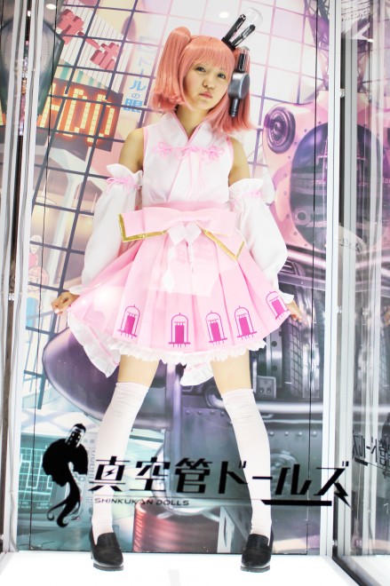 R~bN}[Pbg91i1ځj RXvC[ kނ @momona__t