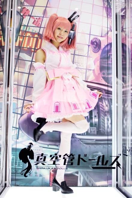 R~bN}[Pbg91i1ځj RXvC[ kނ @momona__t