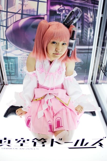 R~bN}[Pbg91i1ځj RXvC[ kނ @momona__t