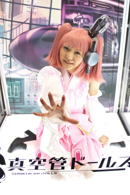 R~bN}[Pbg91i1ځj RXvC[ kނ @momona__t