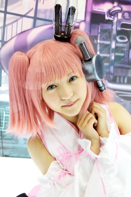 R~bN}[Pbg91i1ځj RXvC[ kނ @momona__t