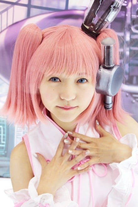 R~bN}[Pbg91i1ځj RXvC[ kނ @momona__t