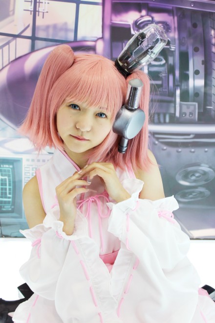 R~bN}[Pbg91i1ځj RXvC[ kނ @momona__t