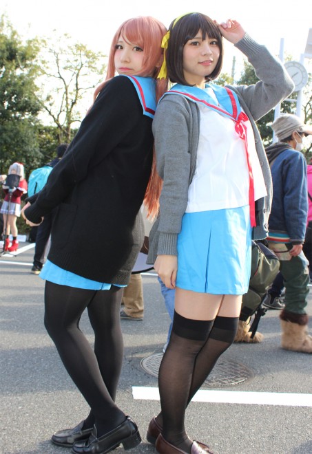 R~bN}[Pbg91i1ځj RXvC[ шiȁj @su_zu_na_sc / ۂ񂸂 @pon_chan216